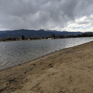 Meet your Posher, Chrissy